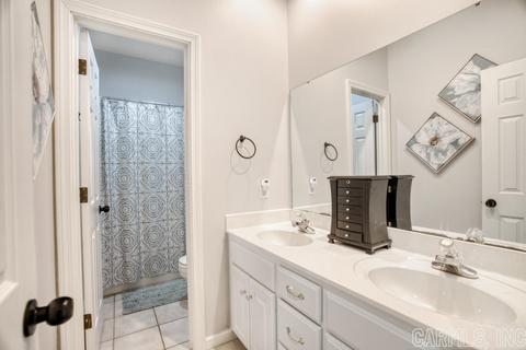 370 Castlegate Dr, Conway, AR 72034 photo 25