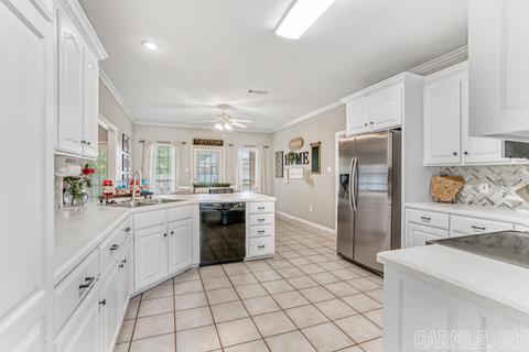 370 Castlegate Dr, Conway, AR 72034 photo 12