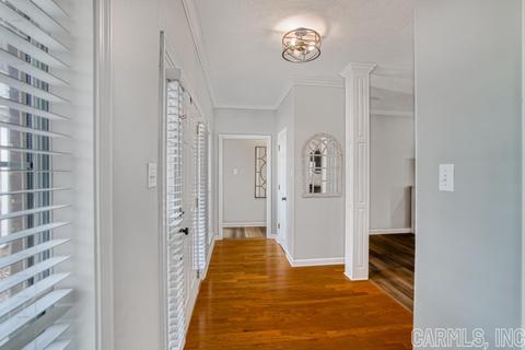 370 Castlegate Dr, Conway, AR 72034 photo 20
