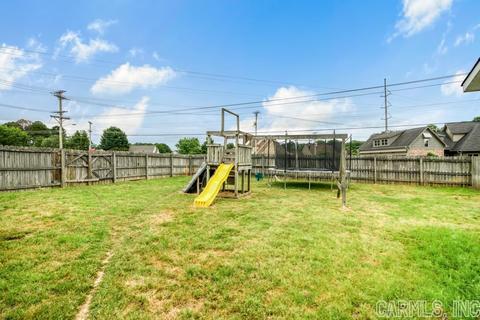 370 Castlegate Dr, Conway, AR 72034 photo 37