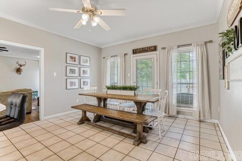 370 Castlegate Dr, Conway, AR 72034 photo 15