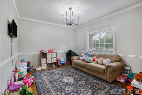 370 Castlegate Dr, Conway, AR 72034 photo 21