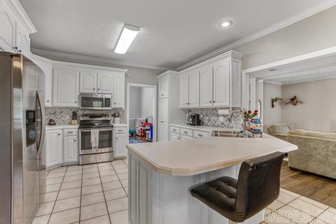 370 Castlegate Dr, Conway, AR 72034 photo 11