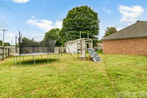 370 Castlegate Dr, Conway, AR 72034 photo 39