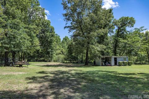 6007 E Sardis Rd, Hensley, AR 72065 photo 34