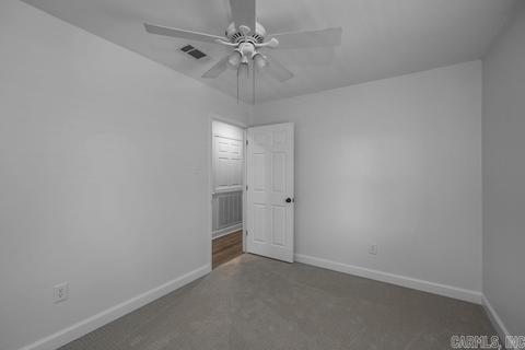 6007 E Sardis Rd, Hensley, AR 72065 photo 27