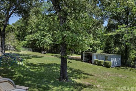 6007 E Sardis Rd, Hensley, AR 72065 photo 32