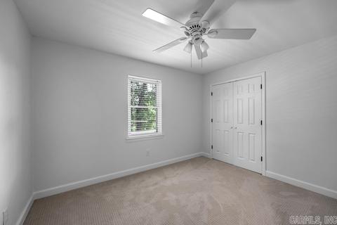 6007 E Sardis Rd, Hensley, AR 72065 photo 26