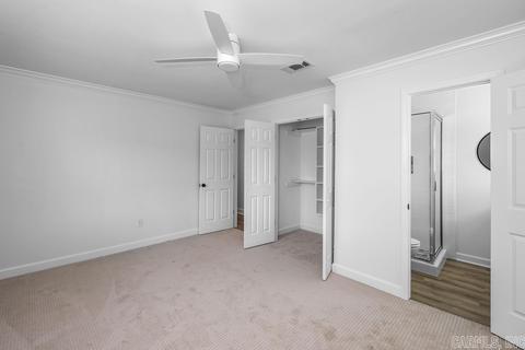 6007 E Sardis Rd, Hensley, AR 72065 photo 17