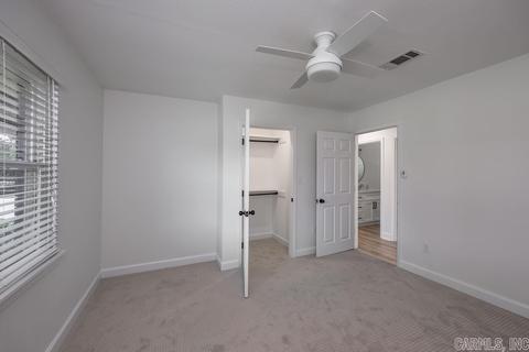 6007 E Sardis Rd, Hensley, AR 72065 photo 24