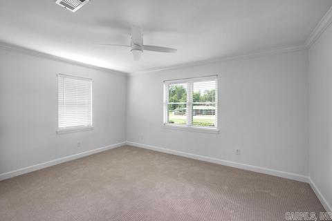 6007 E Sardis Rd, Hensley, AR 72065 photo 16