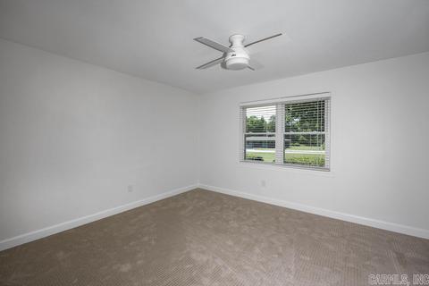 6007 E Sardis Rd, Hensley, AR 72065 photo 23