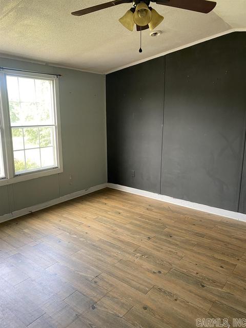 69 Sherrill King, Quitman, AR 72131 photo 21