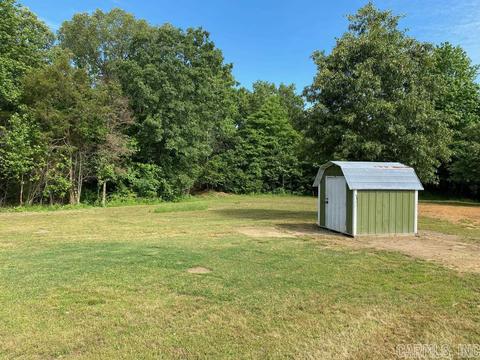 69 Sherrill King, Quitman, AR 72131 photo 9