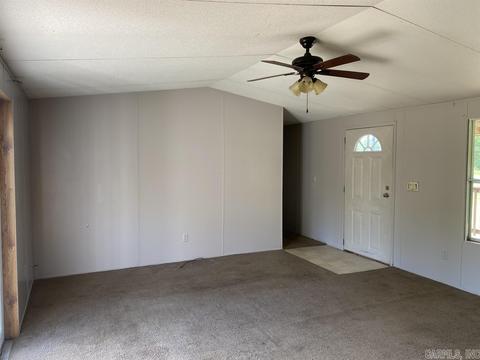 69 Sherrill King, Quitman, AR 72131 photo 12
