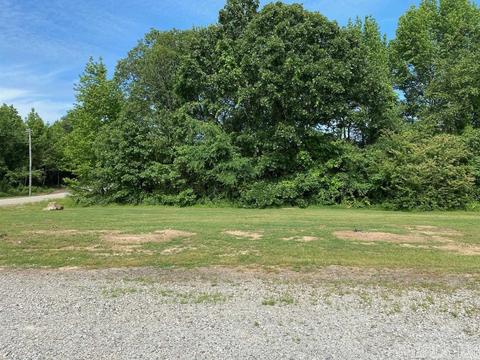 69 Sherrill King, Quitman, AR 72131 photo 6