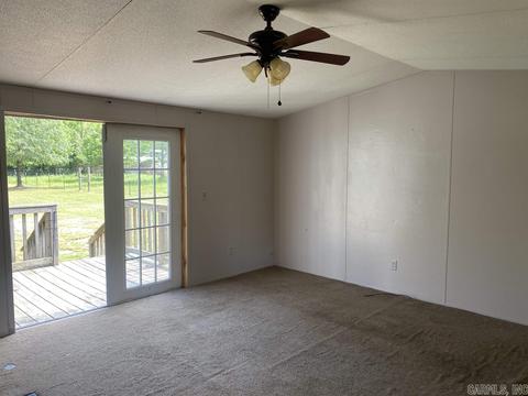 69 Sherrill King, Quitman, AR 72131 photo 11