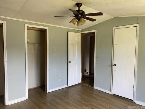 69 Sherrill King, Quitman, AR 72131 photo 26
