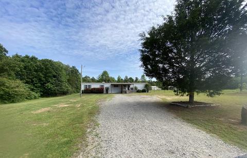 69 Sherrill King, Quitman, AR 72131 photo 3