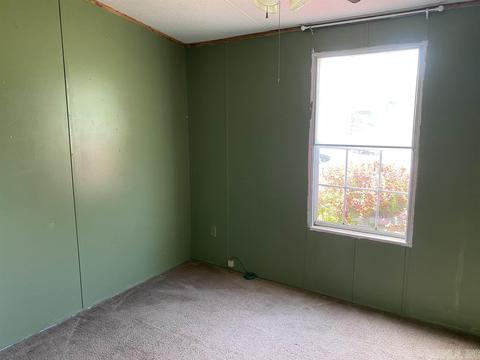 69 Sherrill King, Quitman, AR 72131 photo 25