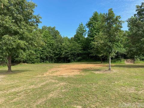 69 Sherrill King, Quitman, AR 72131 photo 8