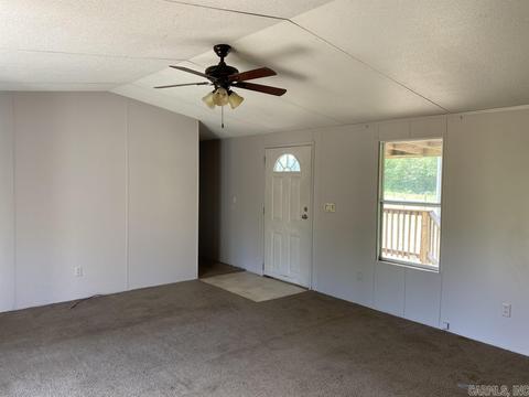 69 Sherrill King, Quitman, AR 72131 photo 13