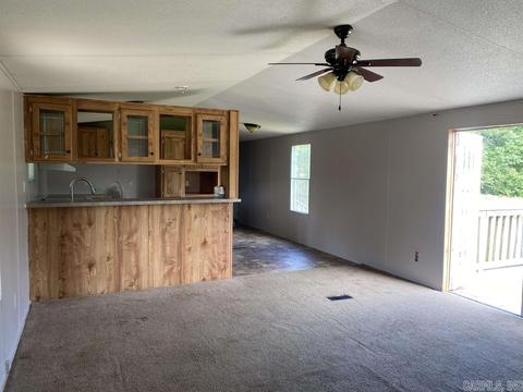 69 Sherrill King, Quitman, AR 72131 photo 14