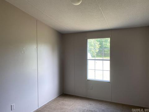 69 Sherrill King, Quitman, AR 72131 photo 24