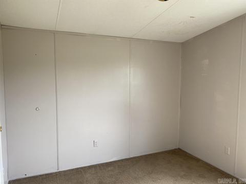 69 Sherrill King, Quitman, AR 72131 photo 22