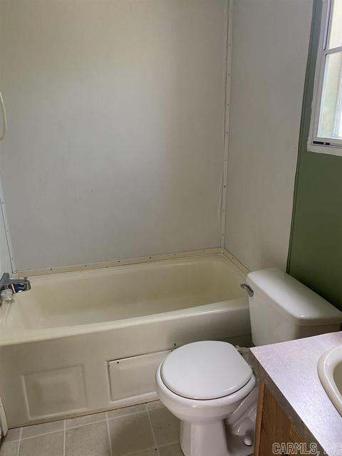 69 Sherrill King, Quitman, AR 72131 photo 19