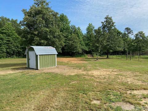 69 Sherrill King, Quitman, AR 72131 photo 10