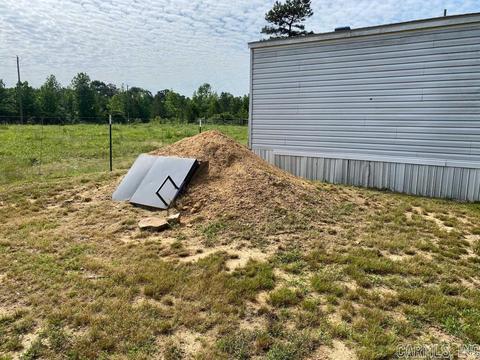 69 Sherrill King, Quitman, AR 72131 photo 5