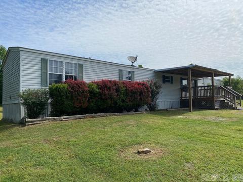 69 Sherrill King, Quitman, AR 72131 photo 1