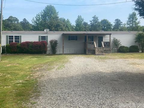 69 Sherrill King, Quitman, AR 72131 photo 2