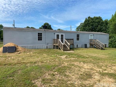 69 Sherrill King, Quitman, AR 72131 photo 4