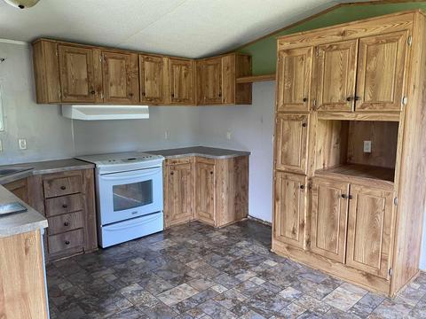 69 Sherrill King, Quitman, AR 72131 photo 15
