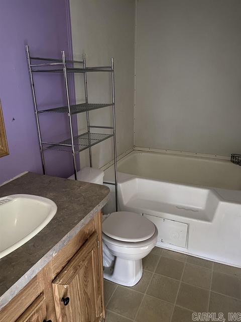 69 Sherrill King, Quitman, AR 72131 photo 27