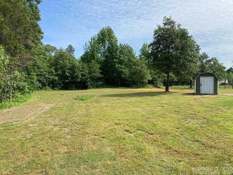 69 Sherrill King, Quitman, AR 72131 photo 7