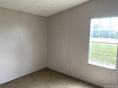 69 Sherrill King, Quitman, AR 72131 photo 23
