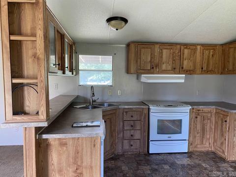 69 Sherrill King, Quitman, AR 72131 photo 16