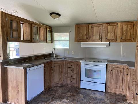 69 Sherrill King, Quitman, AR 72131 photo 17