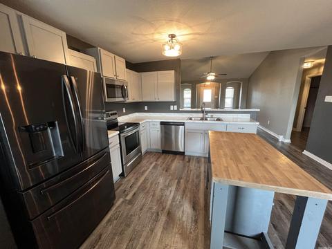 35 Bobby Cir, Cabot, AR 72023 photo 12