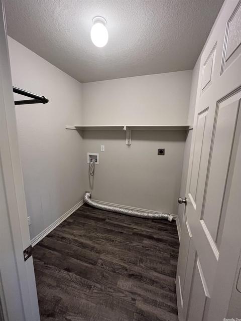35 Bobby Cir, Cabot, AR 72023 photo 20