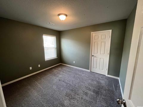 35 Bobby Cir, Cabot, AR 72023 photo 14