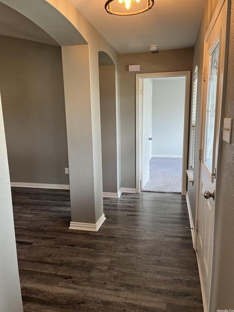 35 Bobby Cir, Cabot, AR 72023 photo 7