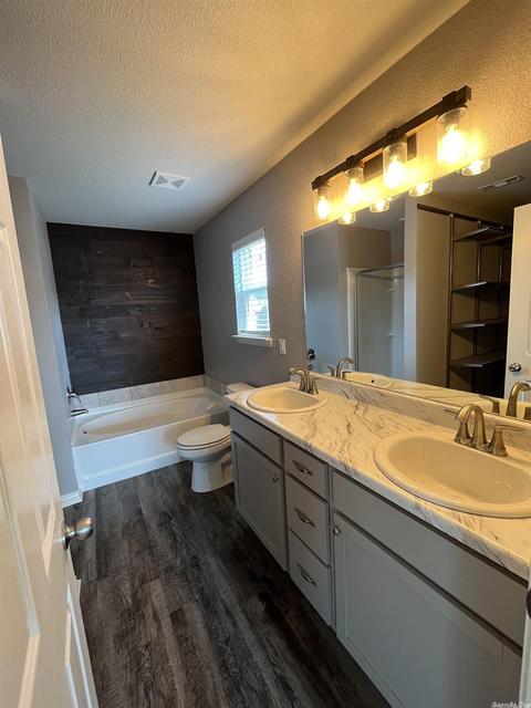 35 Bobby Cir, Cabot, AR 72023 photo 22