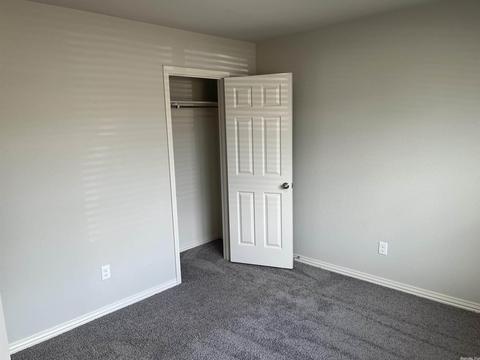 35 Bobby Cir, Cabot, AR 72023 photo 16