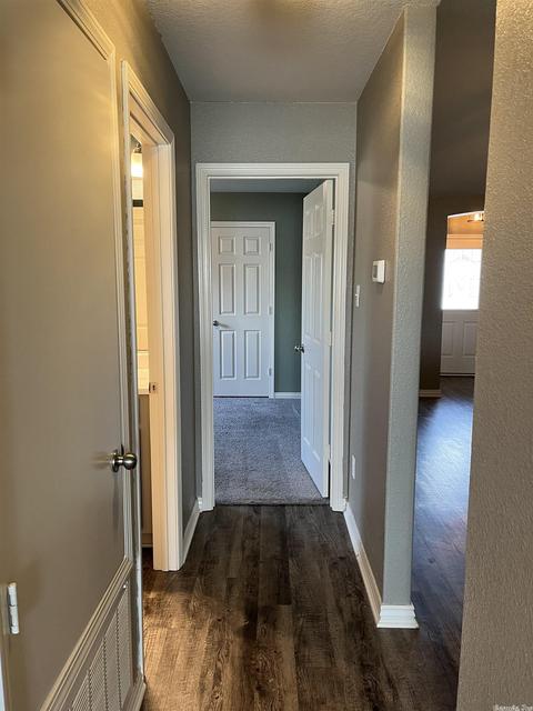 35 Bobby Cir, Cabot, AR 72023 photo 13