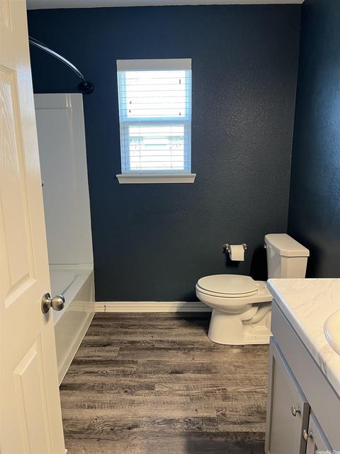35 Bobby Cir, Cabot, AR 72023 photo 17
