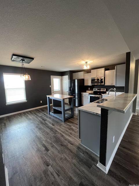 35 Bobby Cir, Cabot, AR 72023 photo 9